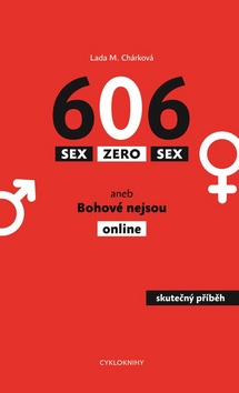 Sex Zero Sex