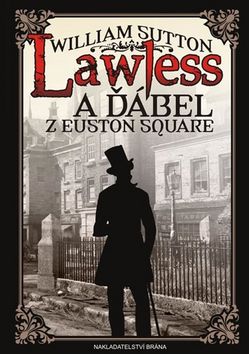 Lawless a ďábel z Euston Square