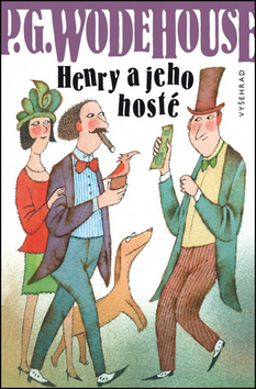 Henry a jeho hosté