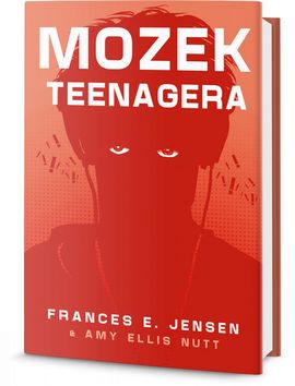 Mozek Teenagera