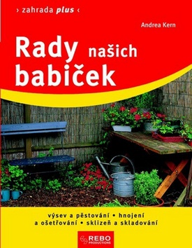 Rady našich babiček