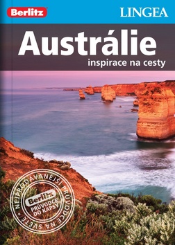 Austrálie Berlitz