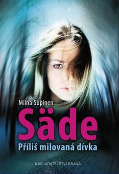 Säde