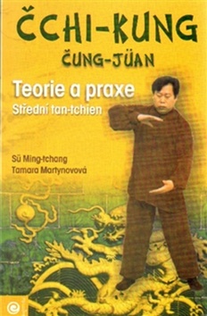 Čchi-kung čung-jüan