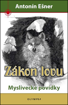 Zákon lovu