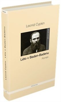 Léto v Baden-Badenu