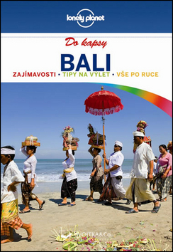 Bali do kapsy