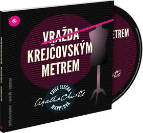 Vražda krejčovským metrem