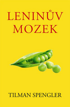 Leninův mozek