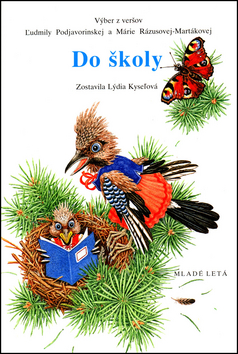 Do školy