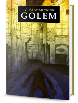 Golem