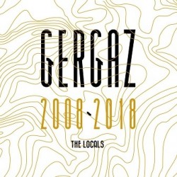 Gergaz: The Locals