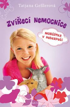 Zvířecí nemocnice