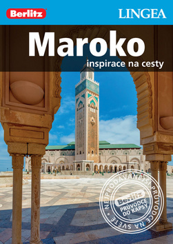 Maroko