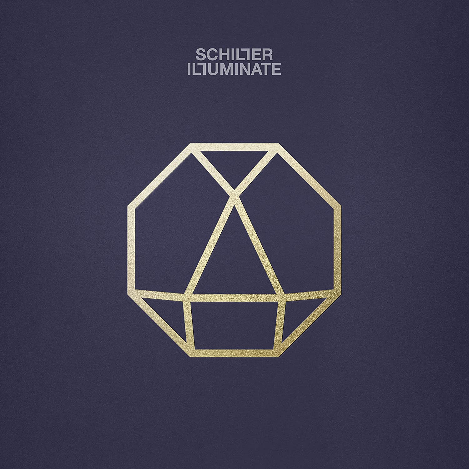 Schiller: Illuminate / Premium Dlx.