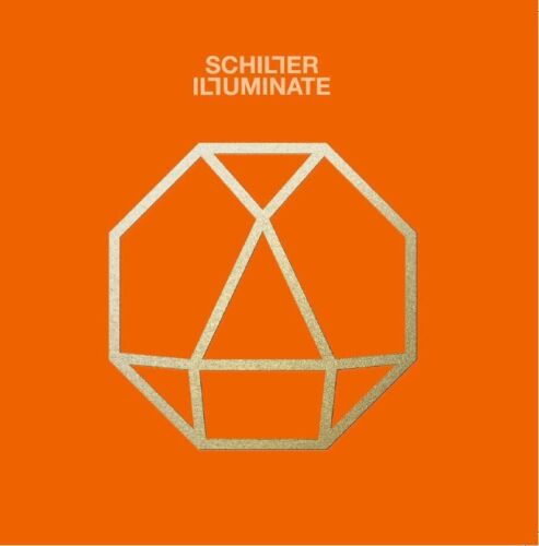 Schiller: Illuminate