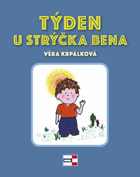 Týden u strýčka Bena