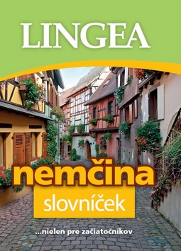 Nemčina slovníček