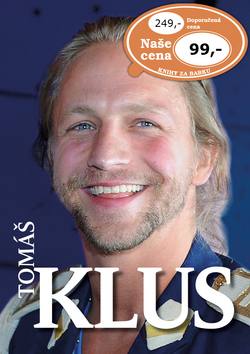 Tomáš Klus