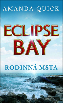 Eclipse Bay Rodinná msta