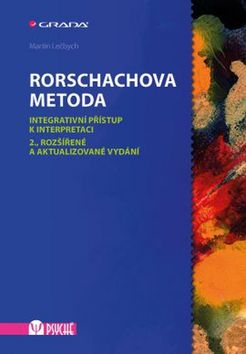 Rorschachova metoda