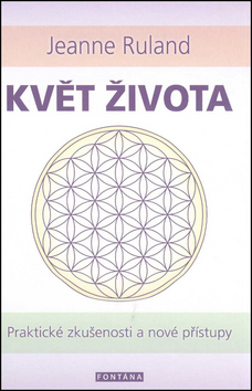 Květ života