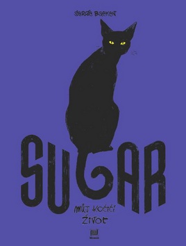 Sugar