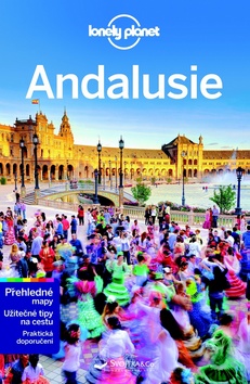 Andalusie