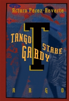 Tango staré gardy