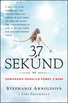 37 sekúnd