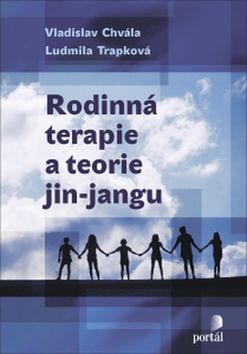 Rodinná terapie a teorie jin-jangu