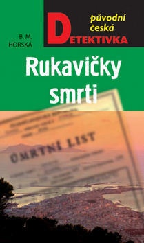 Rukavičky smrti