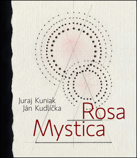 Rosa mystica