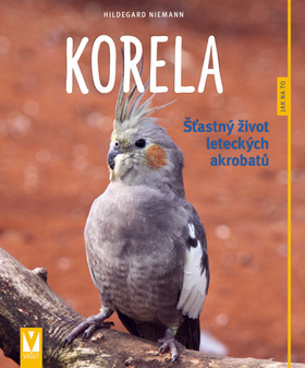 Korela