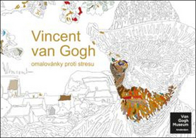 Vincent van Gogh