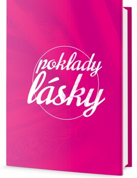 Poklady lásky