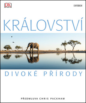 Království divoké přírody