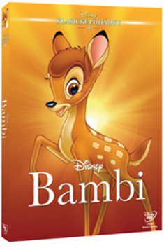 Bambi DE