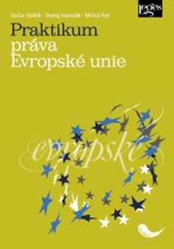 Praktikum práva Evropské unie