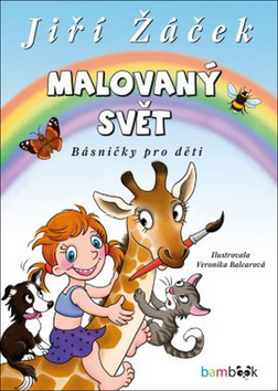 Malovaný svět