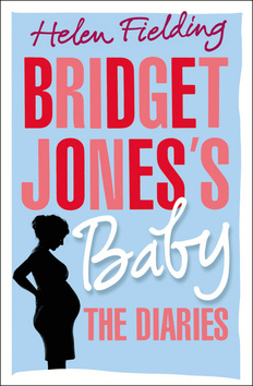 Bridget Jones's Baby