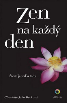 Zen na každý den