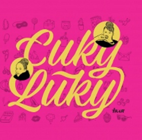 Cuky Luky