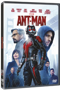 Ant-Man