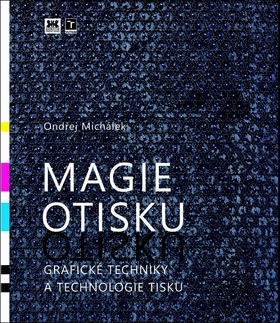 Magie otisku