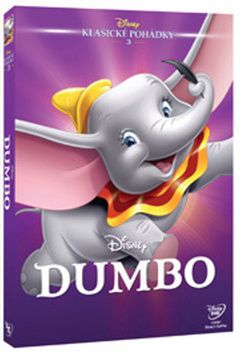 Dumbo