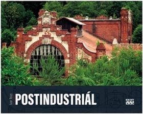 Postindustriál