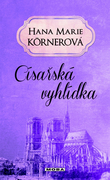 Císařská vyhlídka