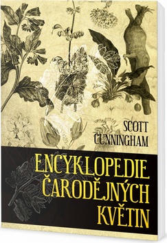 Encyklopedie čarodějných rostlin