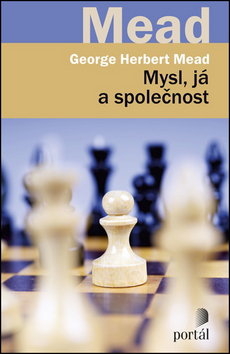 Mysl, já a společnost